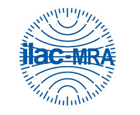MetroValtec